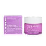 ウラヘンリクセン  Strength Trainer Peptide Boost Moisturizer   50ml/1.7oz