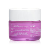 ウラヘンリクセン  Strength Trainer Peptide Boost Moisturizer   50ml/1.7oz