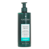 ルネ フルトレール  Astera Fresh Soothing Freshness Shampoo   500ml