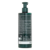 ルネ フルトレール  Astera Fresh Soothing Freshness Shampoo   500ml