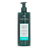 ルネ フルトレール  Astera Fresh Soothing Freshness Shampoo   500ml