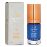 アウグスティヌス・バーダー  The Cream   15ml