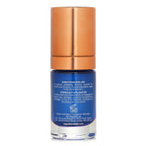 アウグスティヌス・バーダー  The Cream   15ml