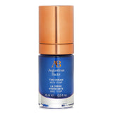アウグスティヌス・バーダー  The Cream   15ml