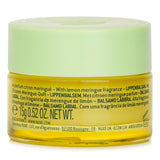 ニュクス  Sweet Lemon - Lip Balm   15g
