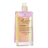 ニュクス  Hair Prodigieux Pre Shampoo Nourishing Mask   125ml/4.2oz
