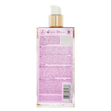 ニュクス  Hair Prodigieux Pre Shampoo Nourishing Mask   125ml/4.2oz
