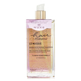 ニュクス  Hair Prodigieux Pre Shampoo Nourishing Mask   125ml/4.2oz