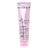 ニュクス  Hair Prodigieux Intense Nutrition Leave-in Cream   100ml