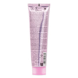 ニュクス  Hair Prodigieux Intense Nutrition Leave-in Cream   100ml