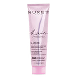 ニュクス  Hair Prodigieux Intense Nutrition Leave-in Cream   100ml