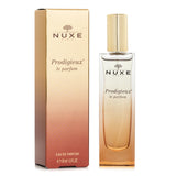 ニュクス  Prodigieux Le Parfum   30ml/1oz