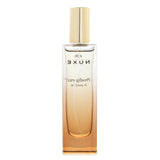 ニュクス  Prodigieux Le Parfum   30ml/1oz