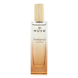 ニュクス  Prodigieux Le Parfum   30ml/1oz
