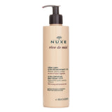 ニュクス  Ultra Comforting Body Cream I 48HR   400ml