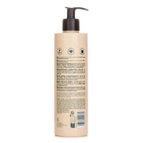 ニュクス  Ultra Comforting Body Cream I 48HR   400ml
