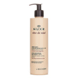 ニュクス  Ultra Comforting Body Cream I 48HR   400ml