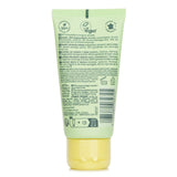 ニュクス  Sweet Lemon - Hand and Nail Cream   50ml