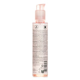 ニュクス  Very Rose - Delicate Cleansing Oil   150ml