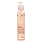 ニュクス  Very Rose - Delicate Cleansing Oil   150ml