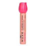 ニュクス  Very Rose - Plumping Lip Serum   8ml