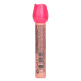 ニュクス  Very Rose - Plumping Lip Serum   8ml
