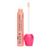 ニュクス  Very Rose - Plumping Lip Serum   8ml