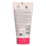 ニュクス  Very Rose - Soothing Hand and Nail Cream   50ml