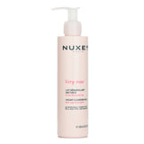 ニュクス  Very Rose - Creamy Cleansing Milk   200ml