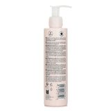 ニュクス  Very Rose - Creamy Cleansing Milk   200ml