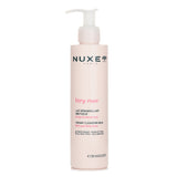 ニュクス  Very Rose - Creamy Cleansing Milk   200ml