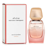 ナルシソロドリゲス　  All Of Me Eau De Parfum Intense Spray   30ml/1oz