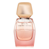 ナルシソロドリゲス　  All Of Me Eau De Parfum Intense Spray   30ml/1oz