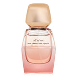 ナルシソロドリゲス　  All Of Me Eau De Parfum Intense Spray   30ml/1oz