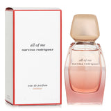 ナルシソロドリゲス　  All Of Me Eau De Parfum Intense Spray   50ml/1.6oz
