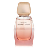 ナルシソロドリゲス　  All Of Me Eau De Parfum Intense Spray   50ml/1.6oz