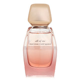 ナルシソロドリゲス　  All Of Me Eau De Parfum Intense Spray   50ml/1.6oz