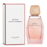 ナルシソロドリゲス　  All Of Me Eau De Parfum Intense   90ml/3oz