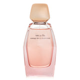 ナルシソロドリゲス　  All Of Me Eau De Parfum Intense   90ml/3oz
