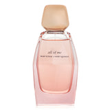 ナルシソロドリゲス　  All Of Me Eau De Parfum Intense   90ml/3oz