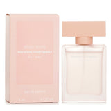 ナルシソロドリゲス　  For Her Musc Nude Eau De Parfum Spray   30ml/1oz