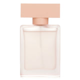 ナルシソロドリゲス　  For Her Musc Nude Eau De Parfum Spray   30ml/1oz