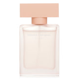 ナルシソロドリゲス　  For Her Musc Nude Eau De Parfum Spray   30ml/1oz