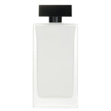 ナルシソロドリゲス　  For Her Pure Musc Eau De Parfum Spray   150ml/5oz