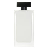 Narciso Rodriguez For Her Pure Musc Eau De Parfum Spray 150ml/5oz