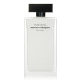 ナルシソロドリゲス　  For Her Pure Musc Eau De Parfum Spray   150ml/5oz