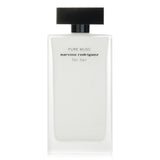 Narciso Rodriguez For Her Pure Musc Eau De Parfum Spray 150ml/5oz