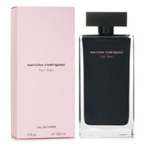 ナルシソロドリゲス　  For Her Eau De Toilette Spray   150ml/5oz