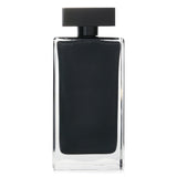 ナルシソロドリゲス　  For Her Eau De Toilette Spray   150ml/5oz