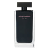 ナルシソロドリゲス　  For Her Eau De Toilette Spray   150ml/5oz